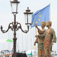 ICONA_SANTI_CHIOGGIA
