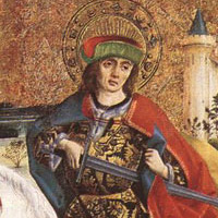 SAN_MARTINO_SOTTOMARINA