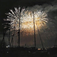 spettacolo_pirotecnico_fuochi_chioggia_sottomarina2