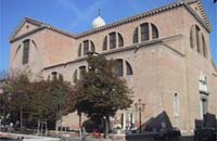 chiese_chioggia_sottomarina