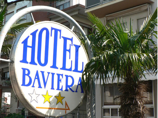 hotelbaviera4