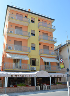 hotelbragozzo1
