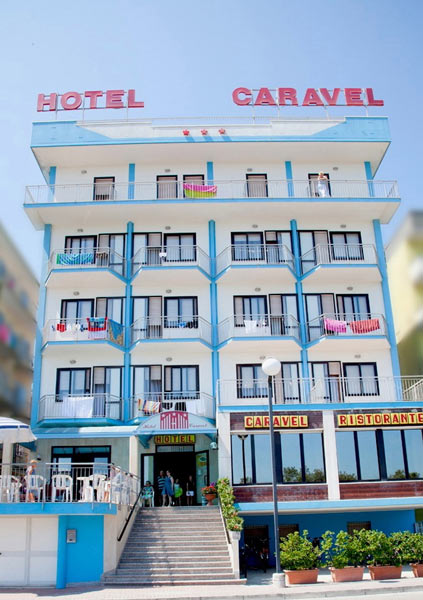 hotelcaravel1