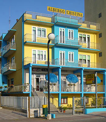 hotelcristina1