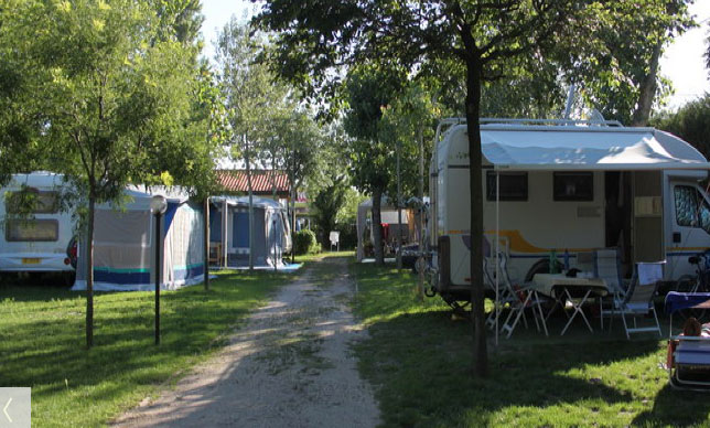 campingconchiglia4