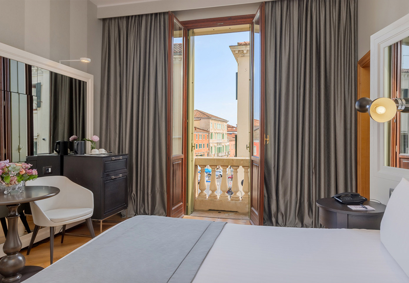 hotelgrandeitalia04