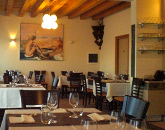 osteria-da-nicola3