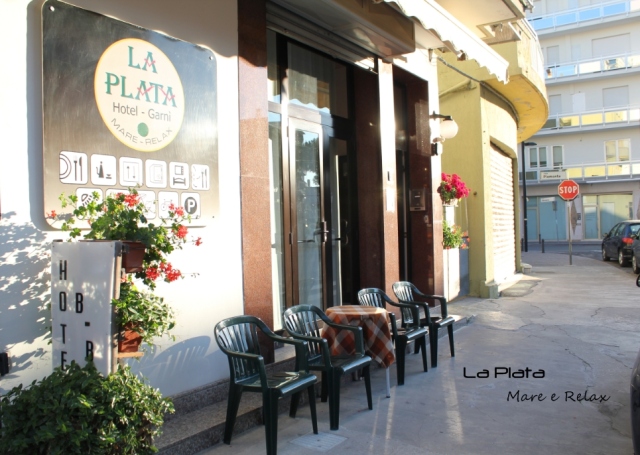 laplata4